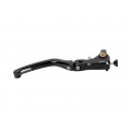 Bonamici Racing Aluminium Brake Lever for the Yamaha YZF R7 2021-2023 Bonamici Racing Aluminium Brake Lever for the Yamaha YZF R7 2021-2023